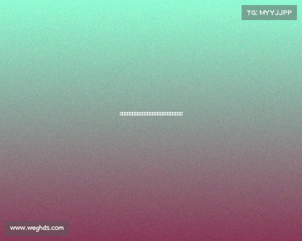 蛙泳世界锦标赛激情开赛顶尖高手水上争锋展现超凡技艺