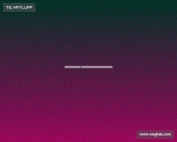 体育赛事安排方式有哪些 创新体育赛事日程管理与优化策略全面解析探讨